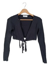 BERSHKA Boléro Dames Veste T