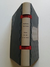 SARRAUTE Nathalie - Entre la