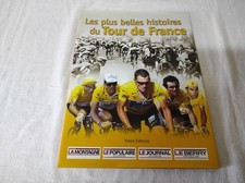 Livre Les plus belles