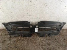 Calandre CITROEN XSARA PHASE 2 7804K3