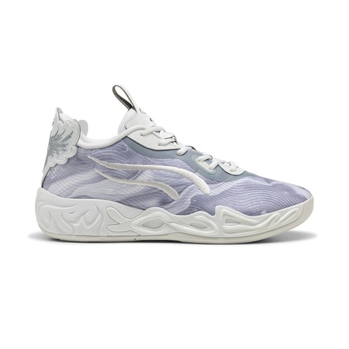 Puma lamelo ball 04 - , lo