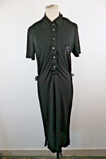 JC DE CASTELBAJAC Robe Femme