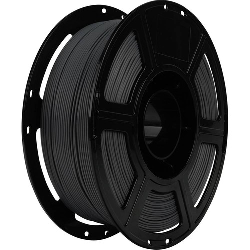 Renkforce 6855450 filament - renkforce,