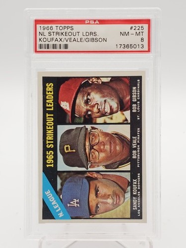 Sandy koufax bob - koufax, veale