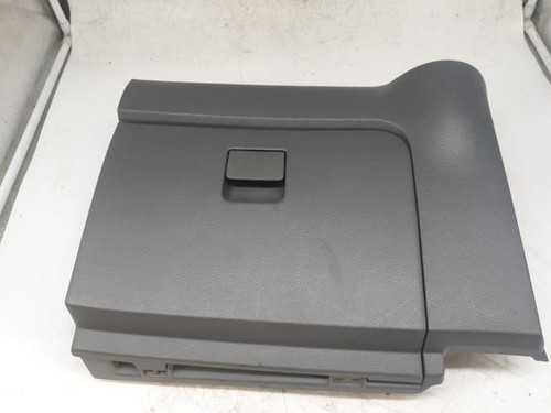 Boite gants nissan nv200 - a,