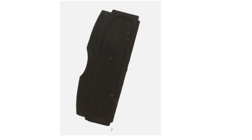 Plage arriere peugeot206 206 - peugeot206,