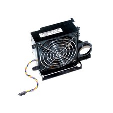 Ventilateur DELTA EFC0912BF