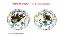 News capsules de - news,