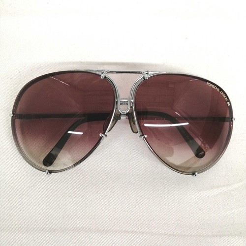 Lunettes soleil carrera - lunettes, de