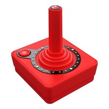 Joystick ATARI CX40+ SANS FIL