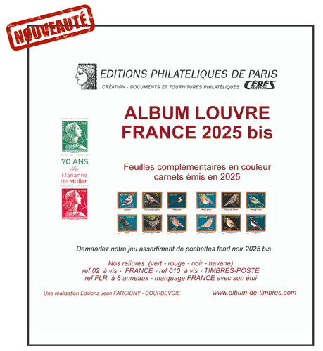 Nouveauté cérès éditions - cérès,