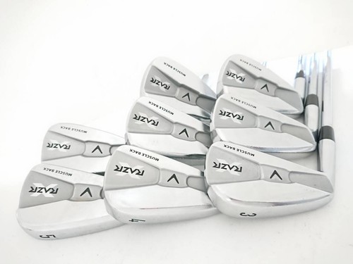 Set fers callaway - de,