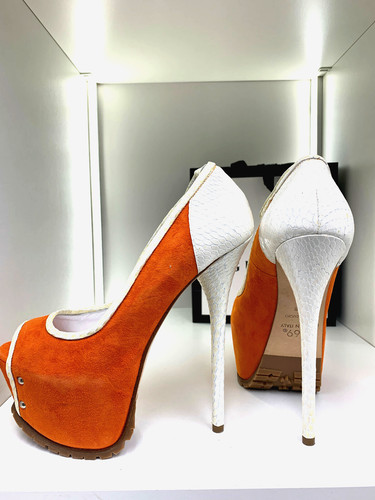 1969 pumps 39 orange - 17, 38