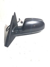 Audi A4 S4 B8 8K 2011