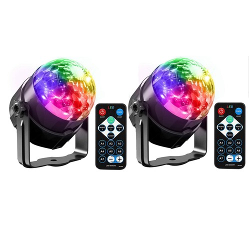 Lumières activées par le - lumières,