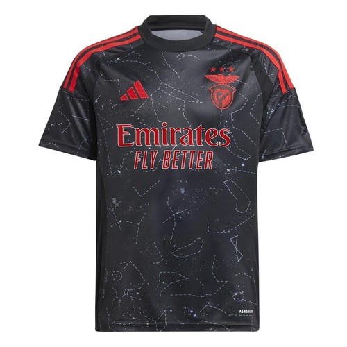 Benfica maillot de foot - -,