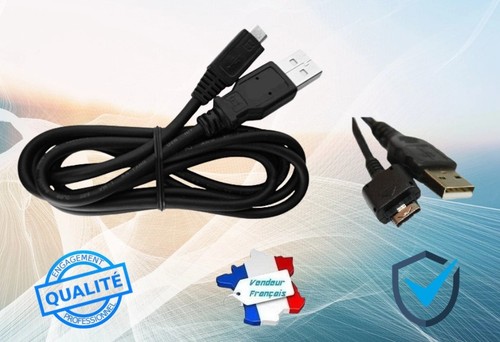 Câble usb data - câble, data,