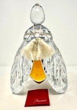 Guerlain L'ABEILLE AUX AILES