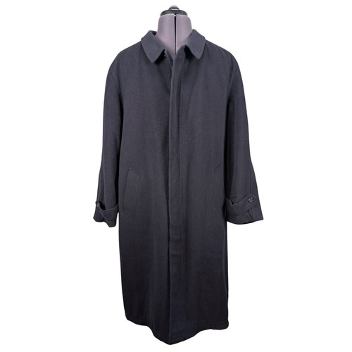 Steinbock himalaya loden - steinbock, coat