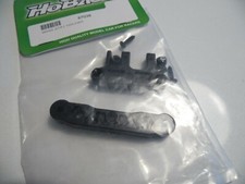 HOBAO 87038 Rear Wing And