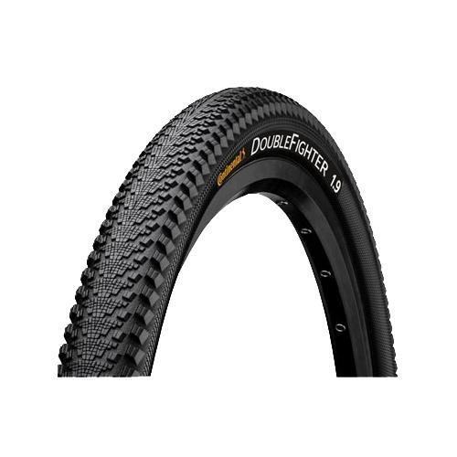 Pneu vtt 5x2 - vtt, tr