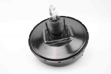 servo-frein pour KIA CEED 1.6