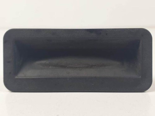 6m5119b514ac poignee ext - 6m5119b514ac,