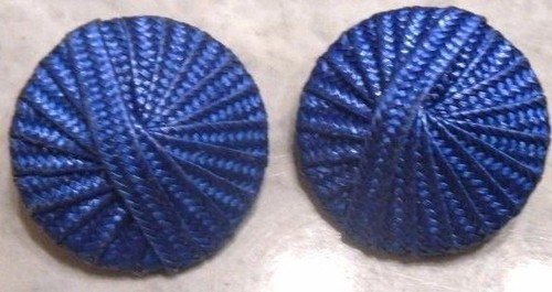 Boucles oreilles clips bijou - boucles,