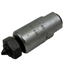 (18) Outil Spécial RENAULT Facom F89 806T