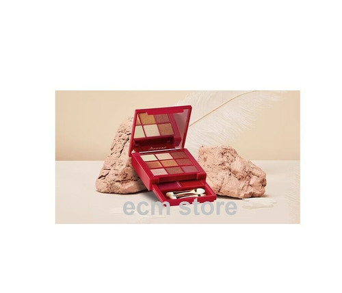 Marionnaud palette - ma,