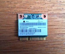 ASUS - Carte Wifi MT7630E pour