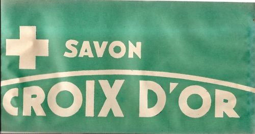 Publicite tour france 1960 - tour,