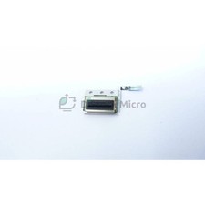 Lecteur d'empreintes  -  pour Motion Computing XSLATE R12 Rugged Tablet PC  - FR