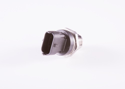 Bosch capteur pression de - pression,