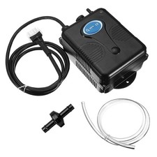 Générateur D'ozone AMP Cord