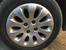 Jante CITROEN XSARA PICASSO