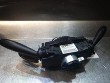 Com (Bloc Contacteur Tournant+Commodo Essuie Glace+Commodo Phare) PEUGEOT 5008 1