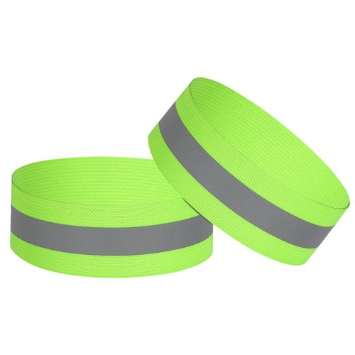 Paire brassards - de,