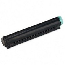 TONER B4200 NOIR COMPATIBLE