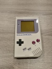Nintendo Game Boy Écran