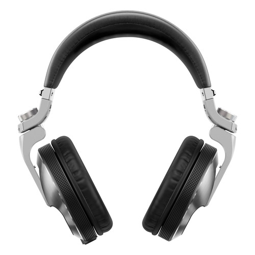 Pioneer hdj x10 professional - hdj-x10-k,