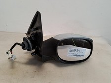 Retroviseur droit PEUGEOT 206