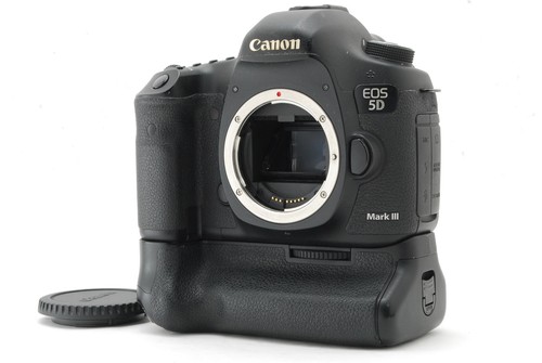 224841 top mint canon - 224841!!, [top