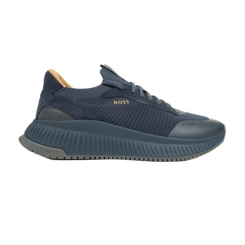 Chaussures hugo boss - chaussures,
