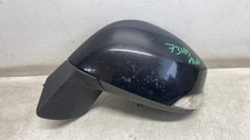 Retroviseur gauche RENAULT