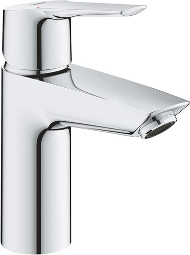Mitigeur lavabo sur - lavabo,