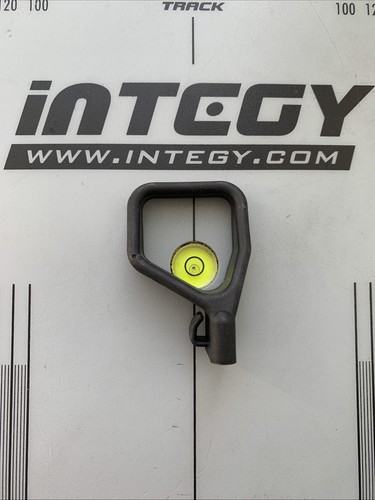 Hpi roll bar handle for - hpi,