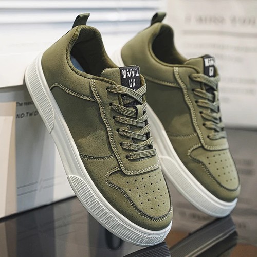 Paire chaussures - paire,