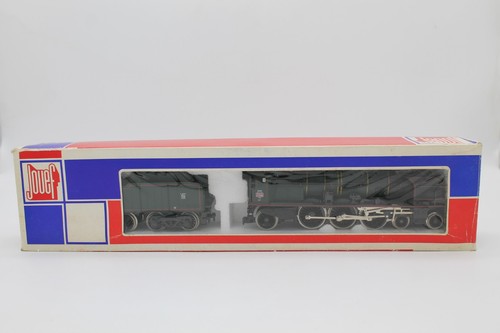 Jouef 8255 locomotive à - 8255,