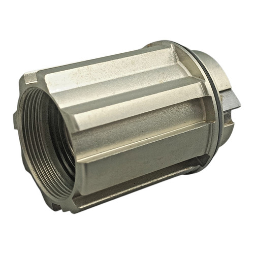 4za roue libre campagnolo - roue,
